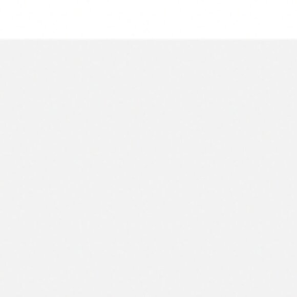 Inphorm‎ Chloe Skirt Skort Asymmetrical Tennis Prep Pickleball Golf Activewear - Picture 11 of 16